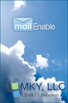 MailEnable